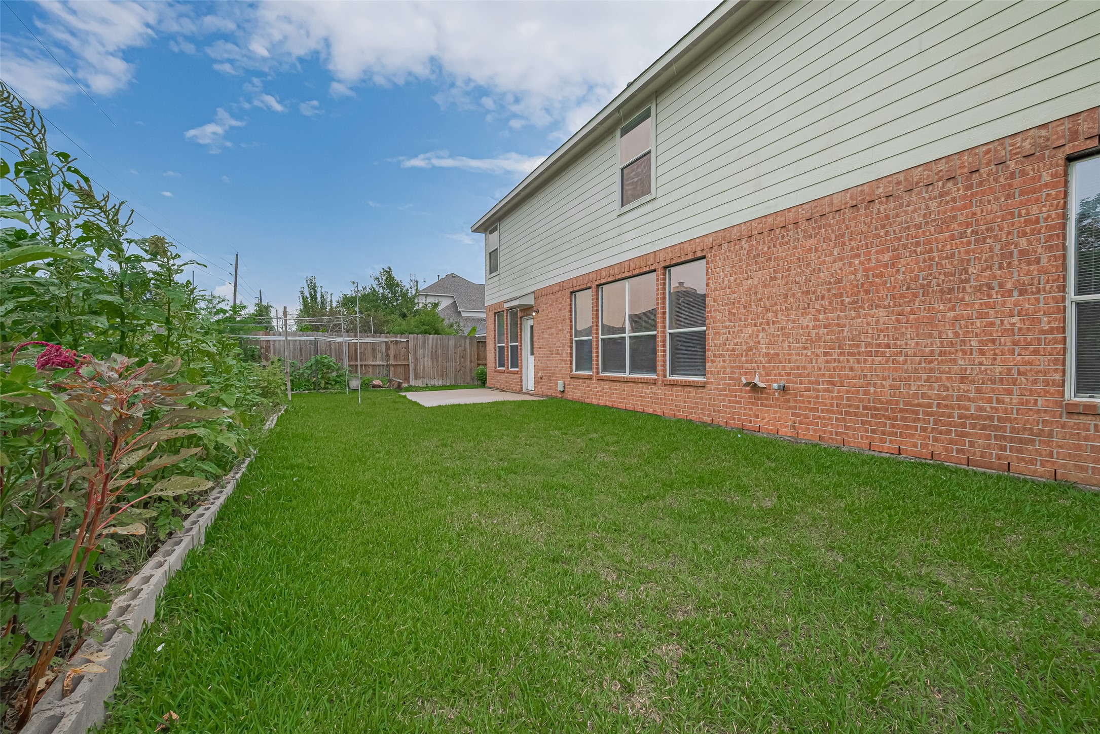 3822 Auburn Grove Circle Property Photo 49