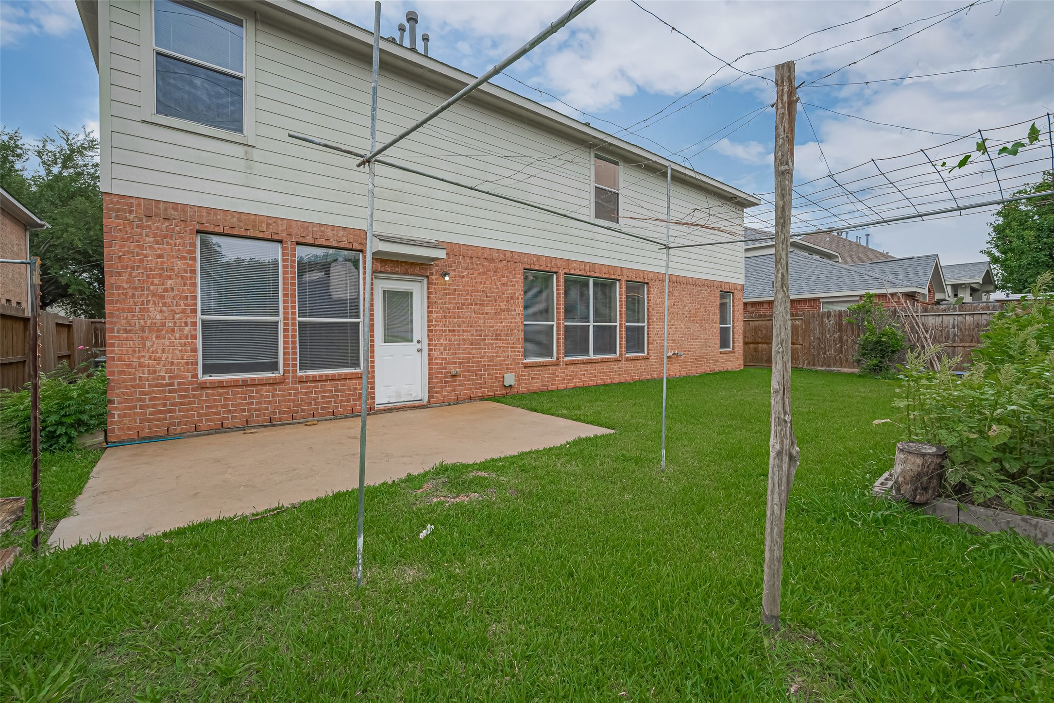 3822 Auburn Grove Circle Property Photo 50