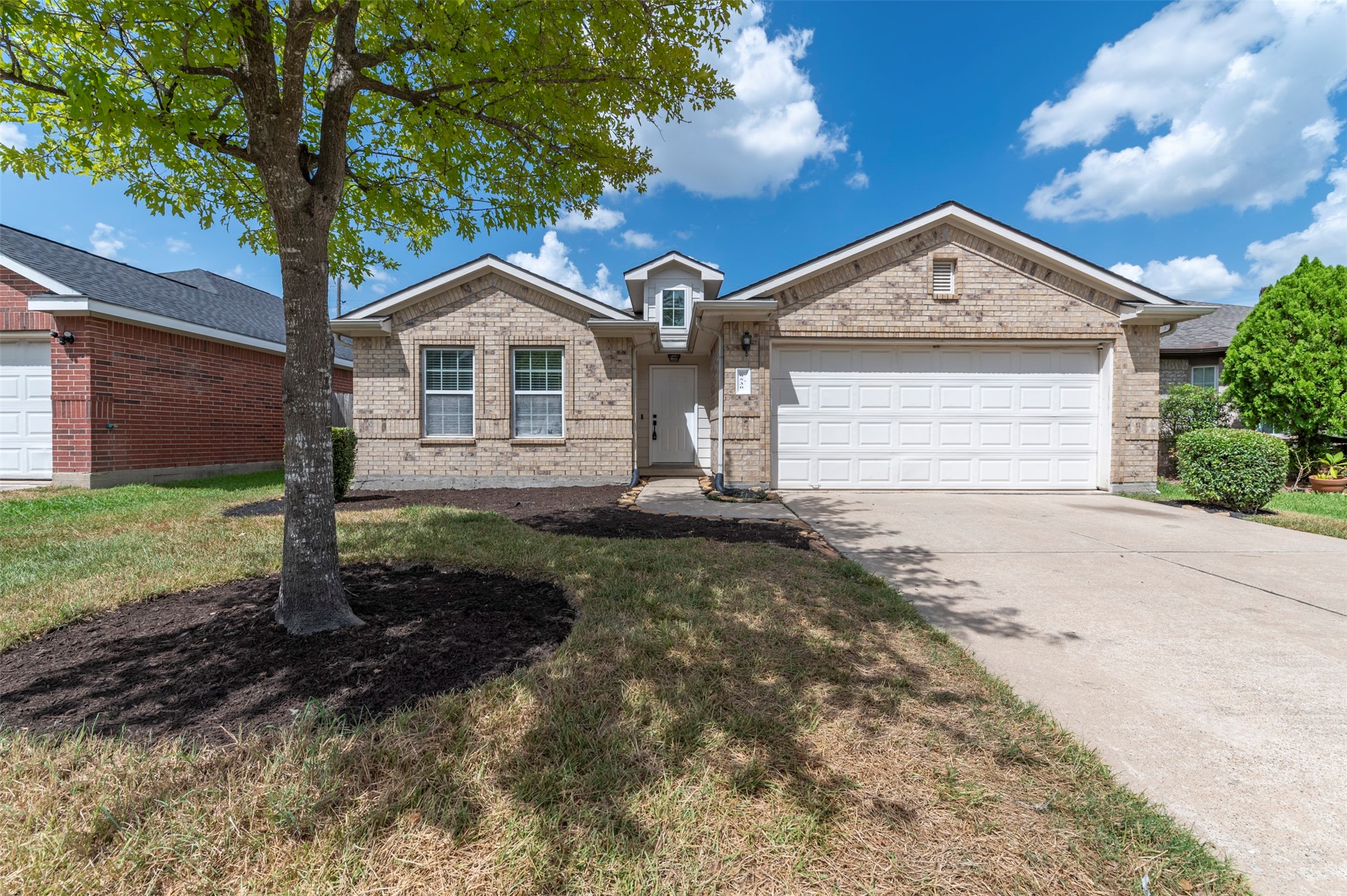 6530 Jasmine Arbor Lane Property Photo 1