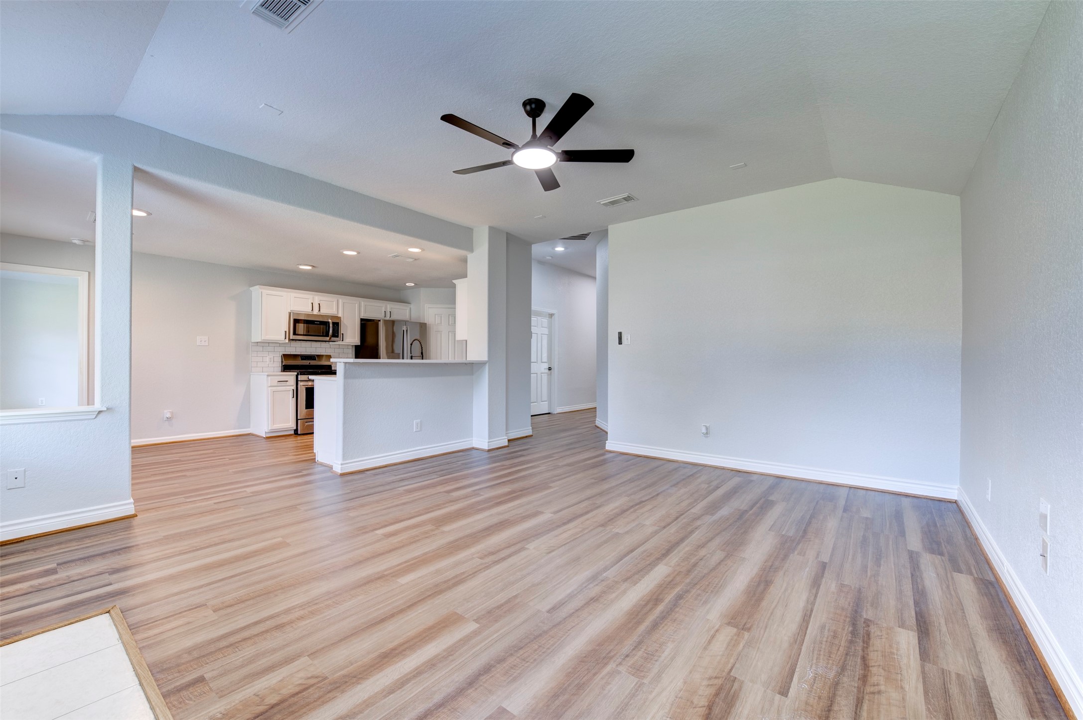 6530 Jasmine Arbor Lane Property Photo 6