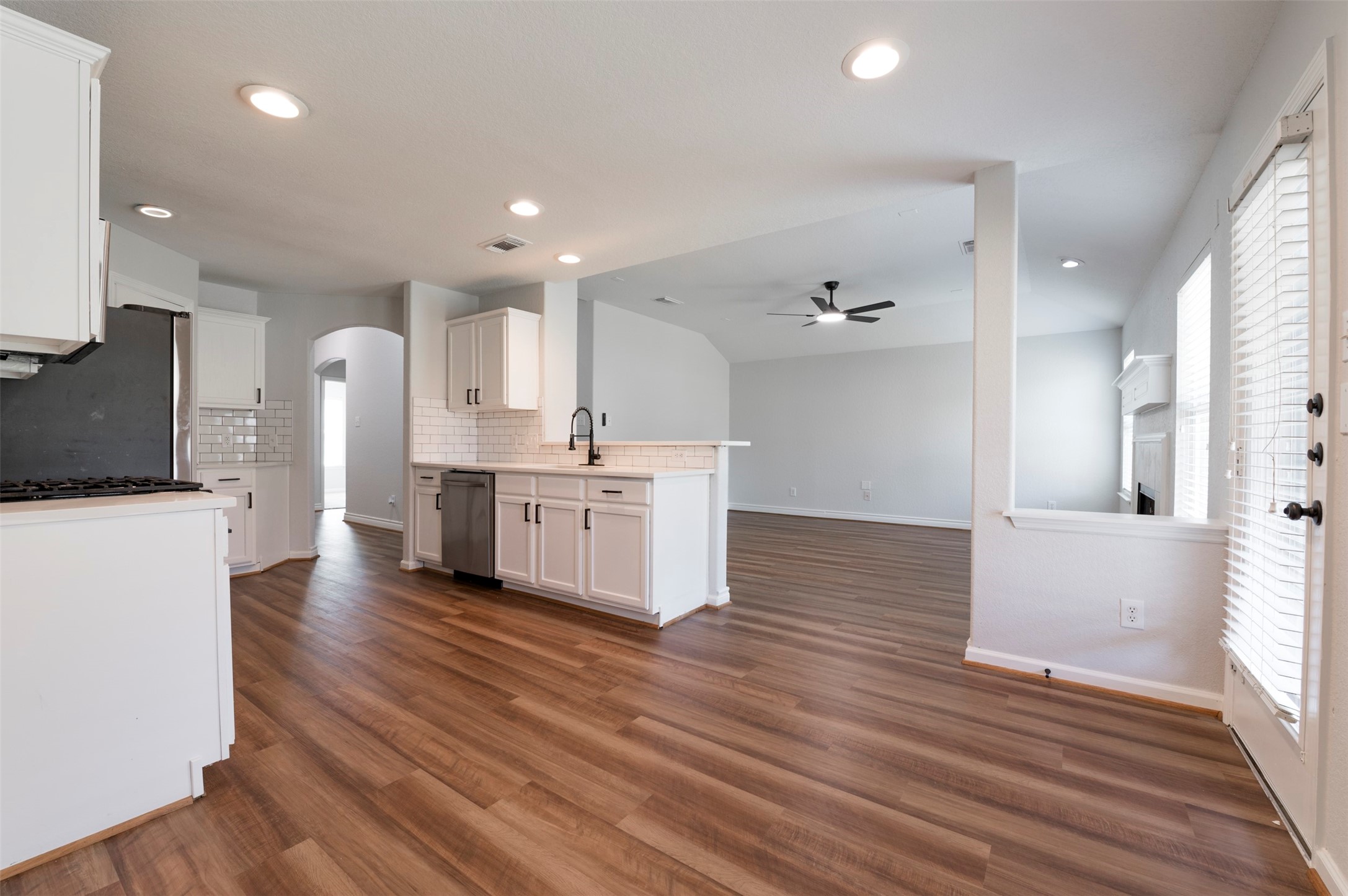 6530 Jasmine Arbor Lane Property Photo 7