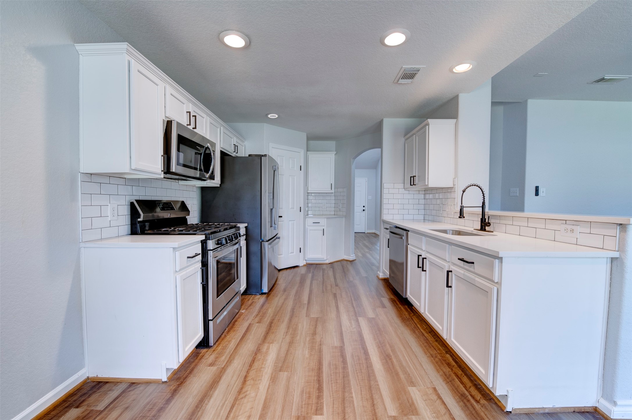 6530 Jasmine Arbor Lane Property Photo 8