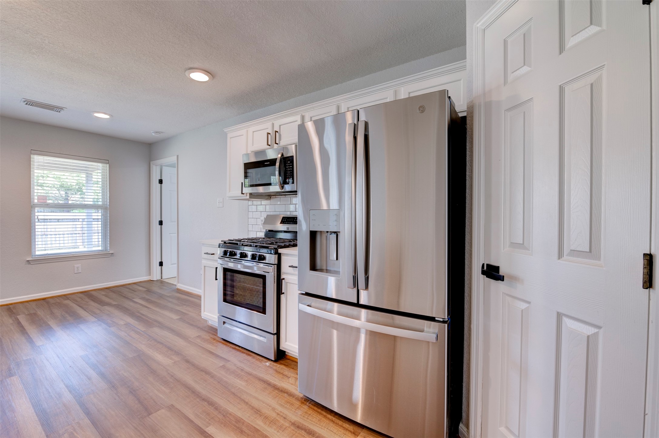 6530 Jasmine Arbor Lane Property Photo 10
