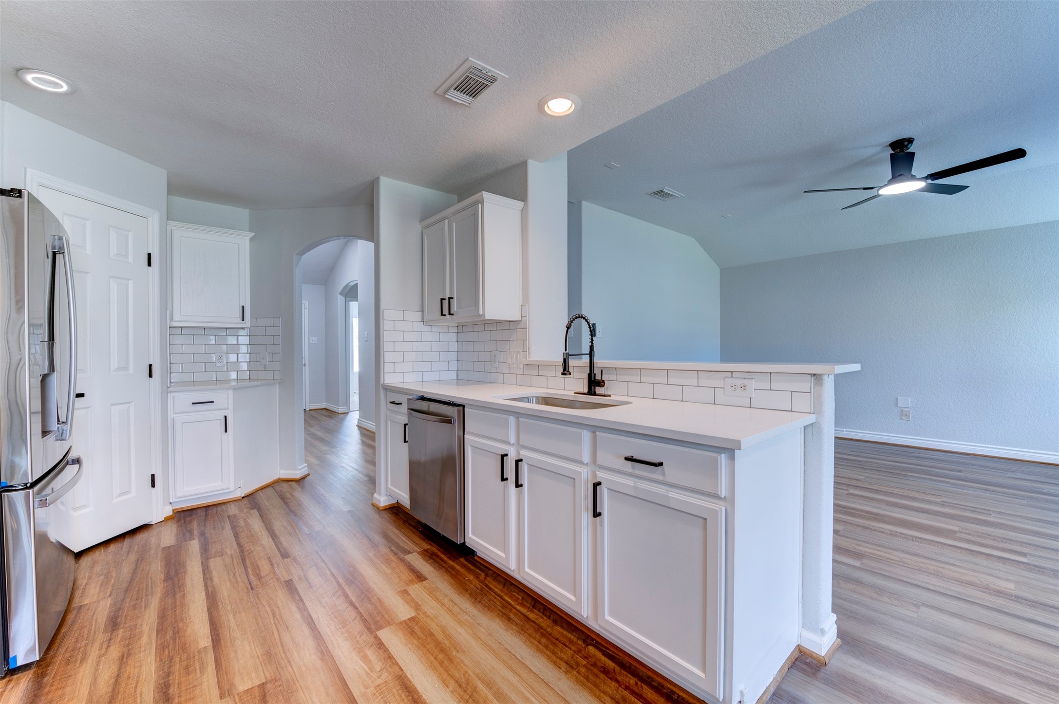 6530 Jasmine Arbor Lane Property Photo 12