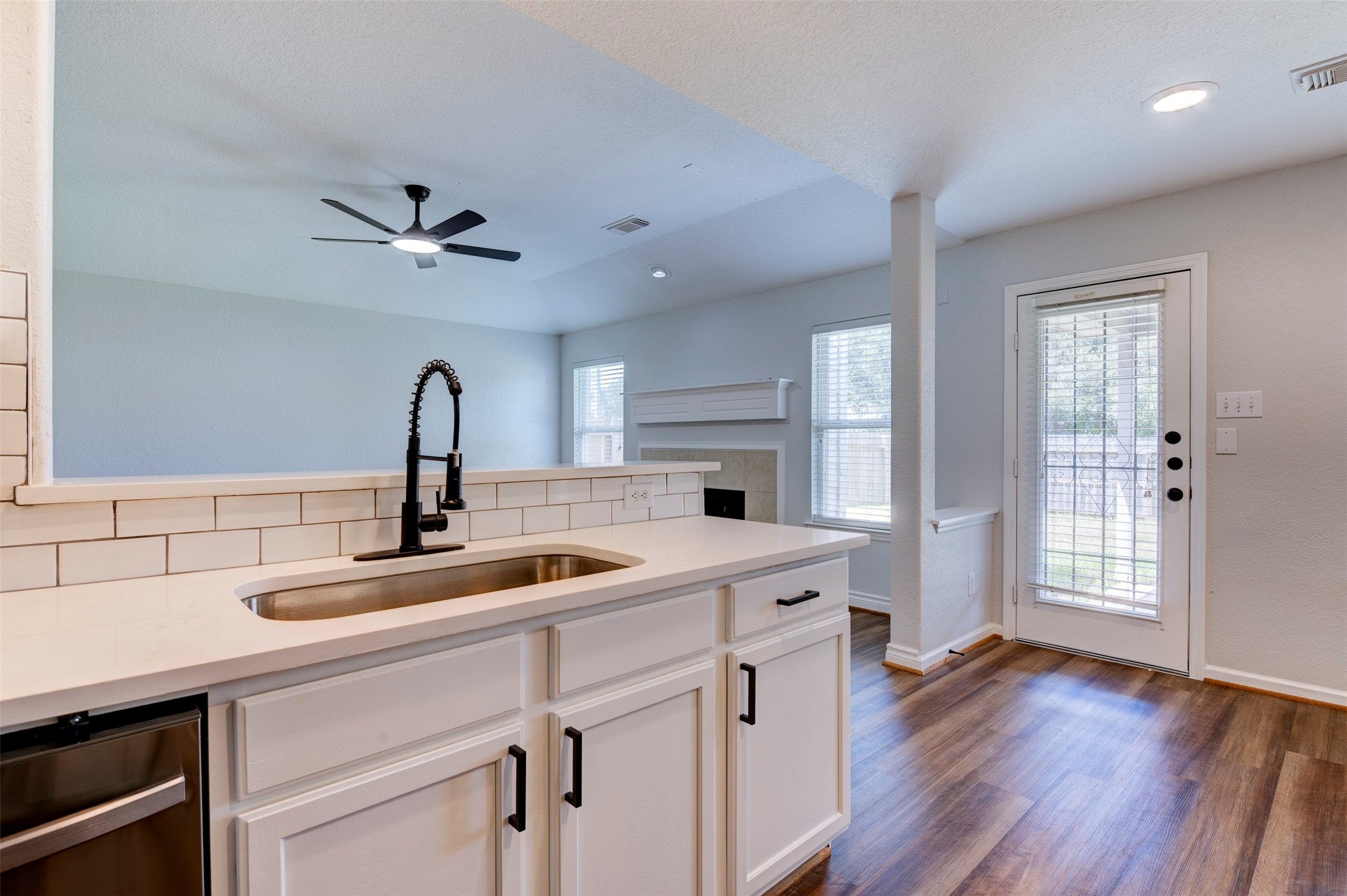 6530 Jasmine Arbor Lane Property Photo 14