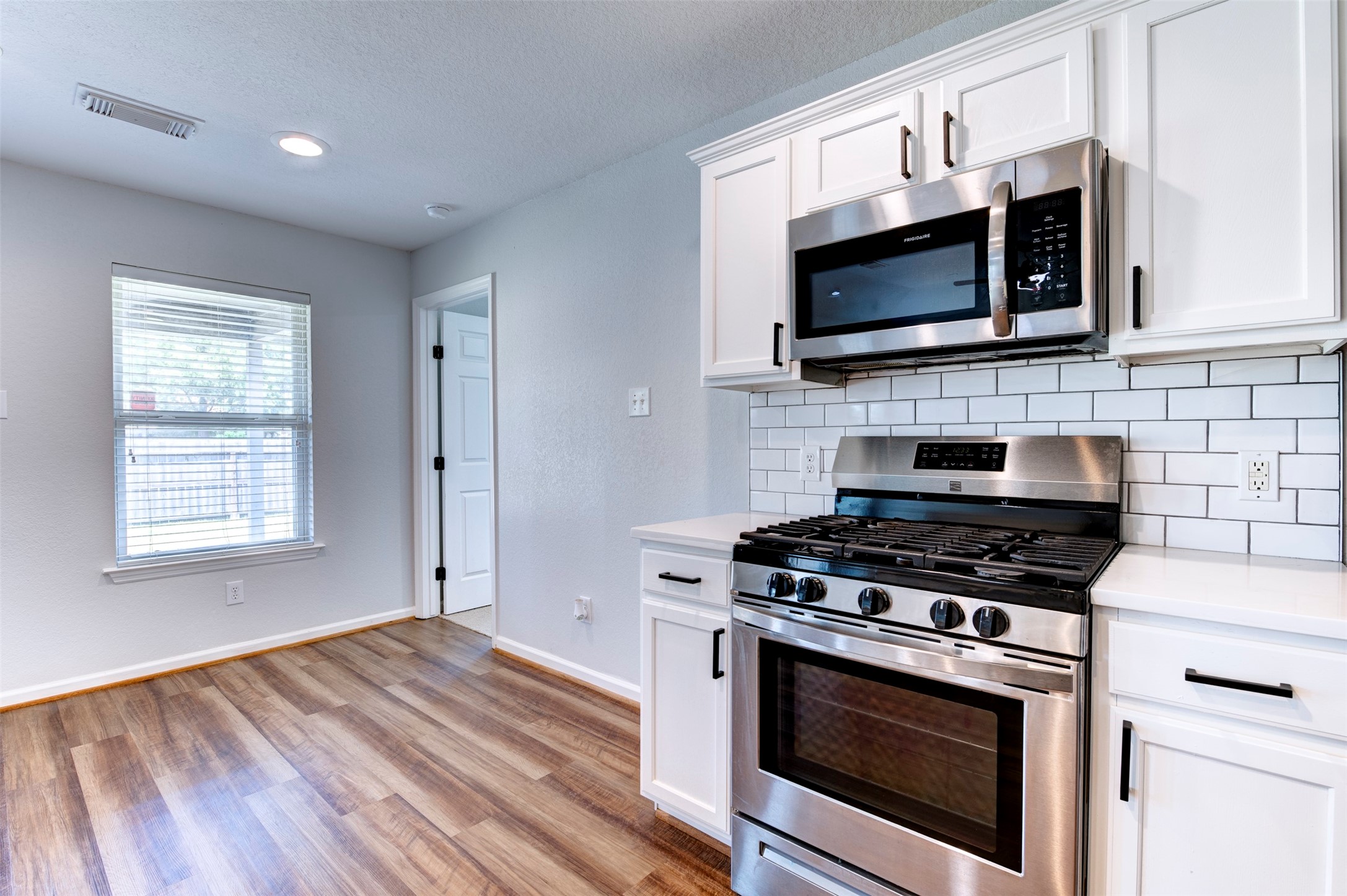 6530 Jasmine Arbor Lane Property Photo 15