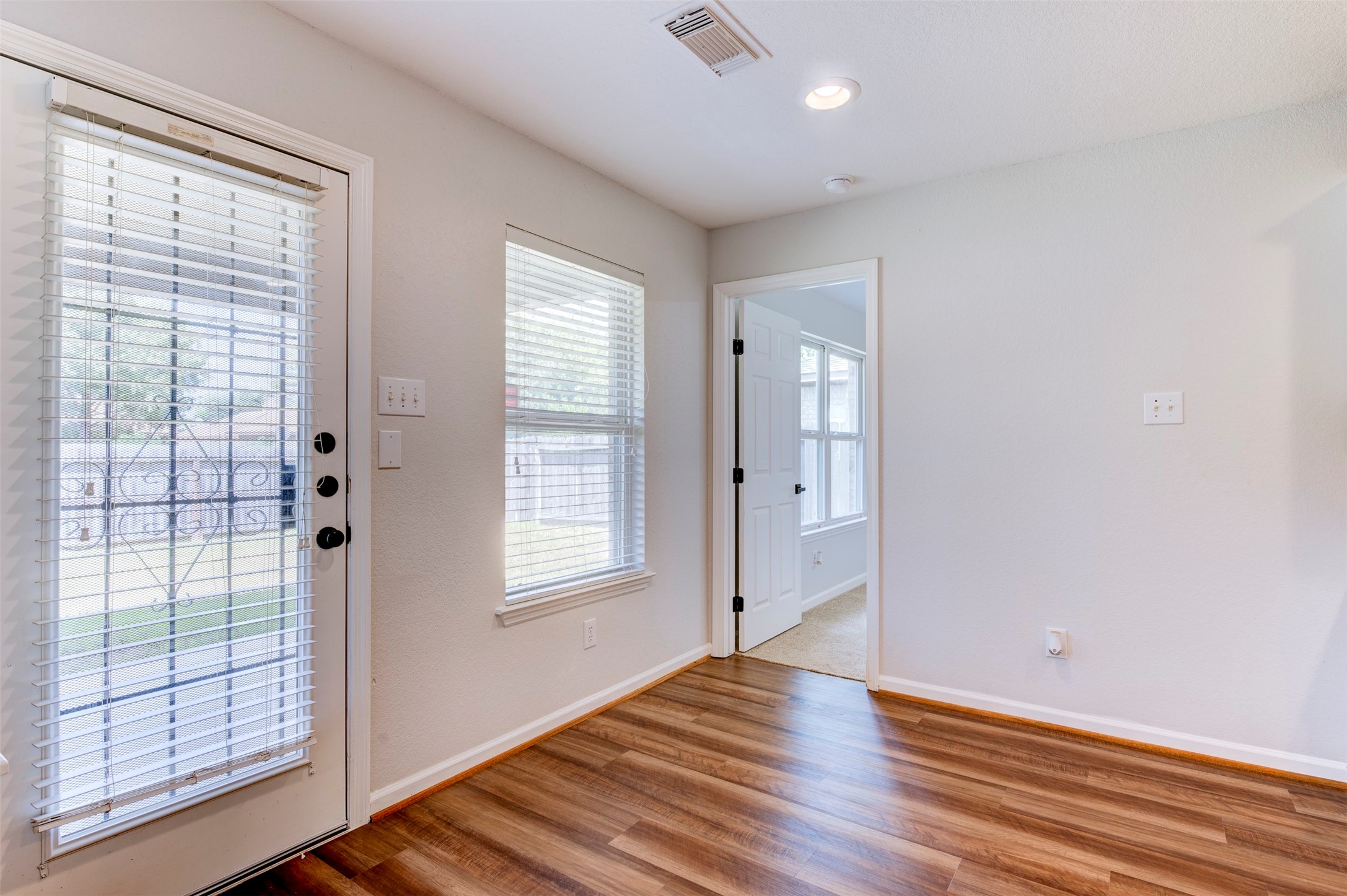 6530 Jasmine Arbor Lane Property Photo 16