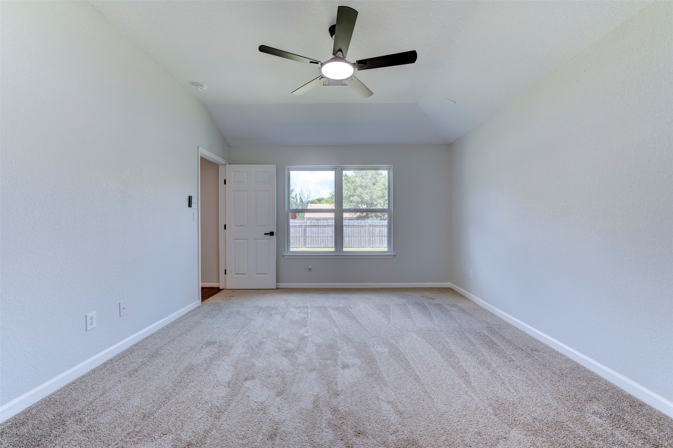 6530 Jasmine Arbor Lane Property Photo 17