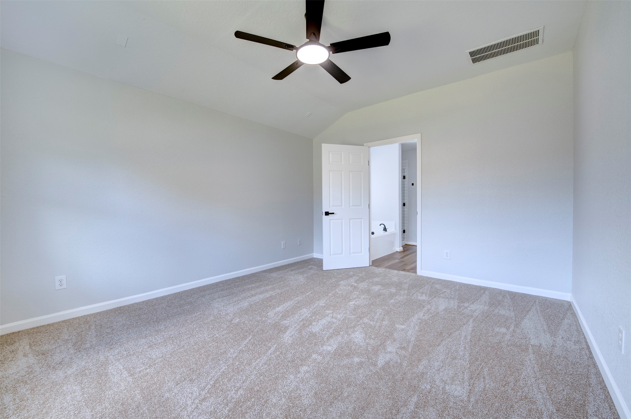 6530 Jasmine Arbor Lane Property Photo 18