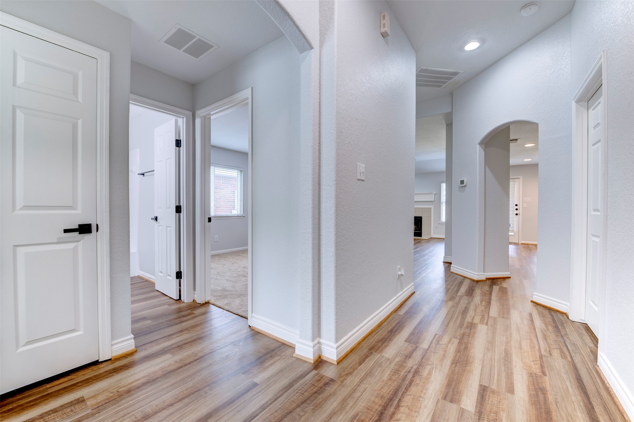 6530 Jasmine Arbor Lane Property Photo 24