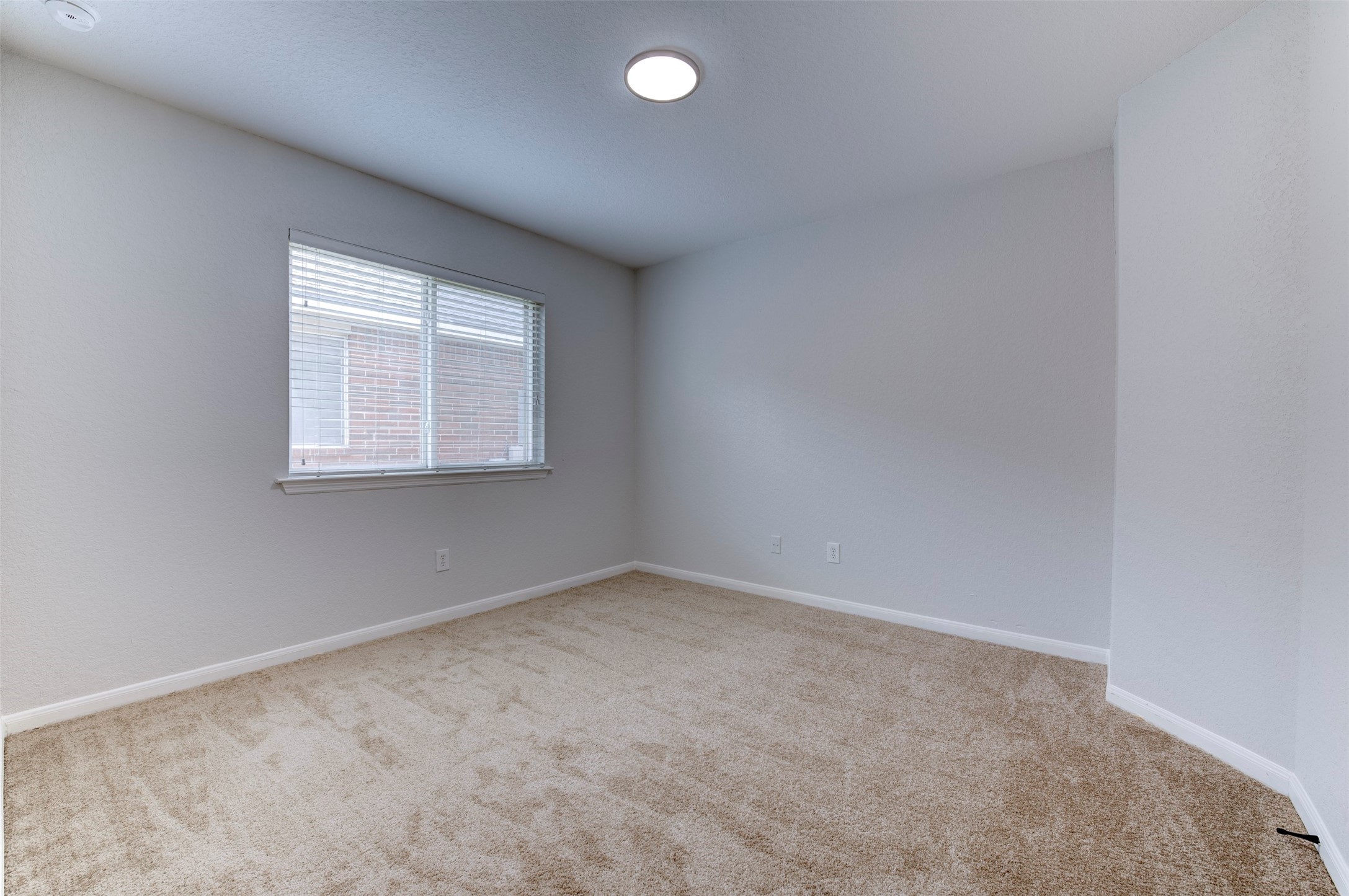 6530 Jasmine Arbor Lane Property Photo 26
