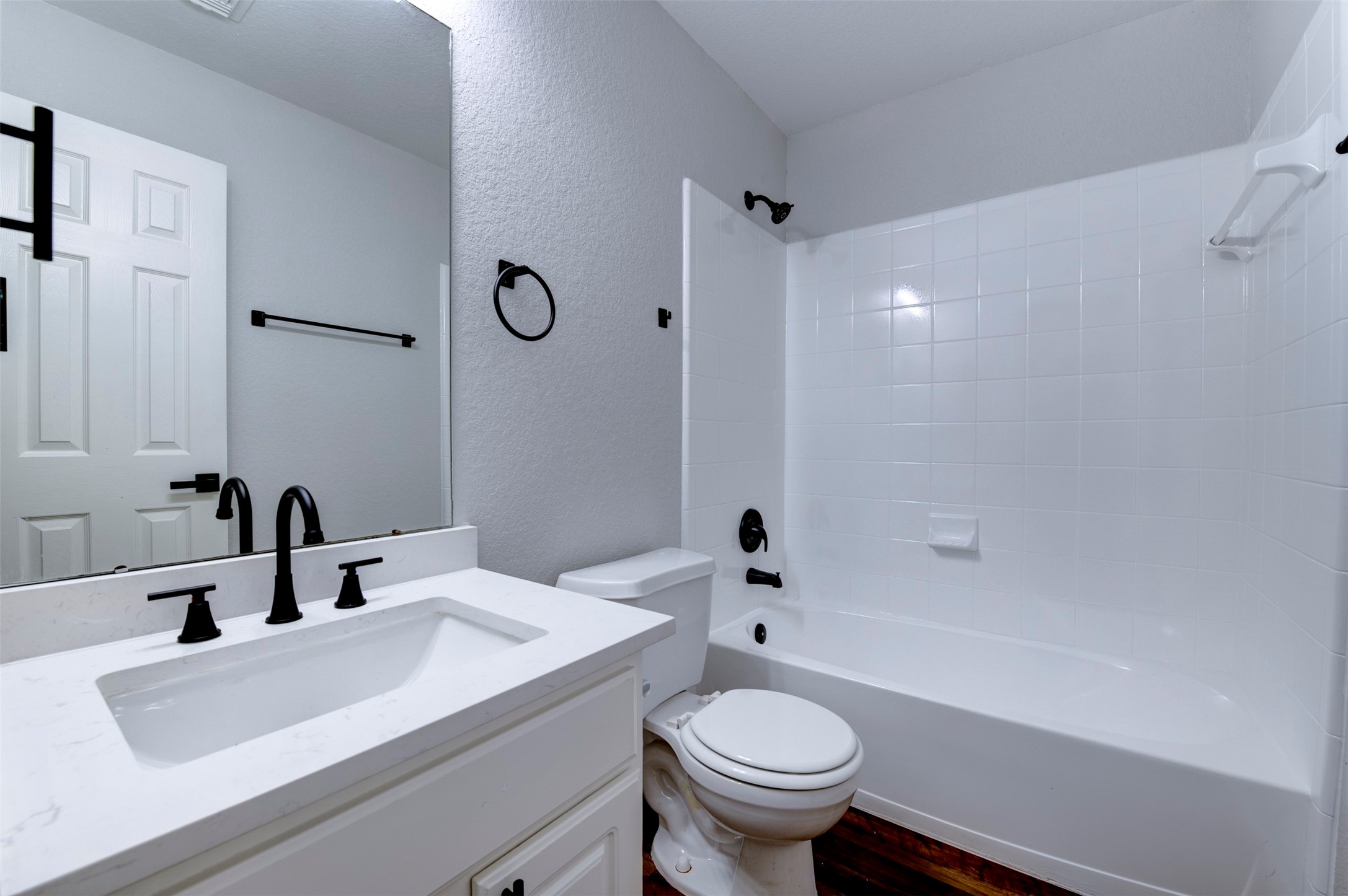 6530 Jasmine Arbor Lane Property Photo 27