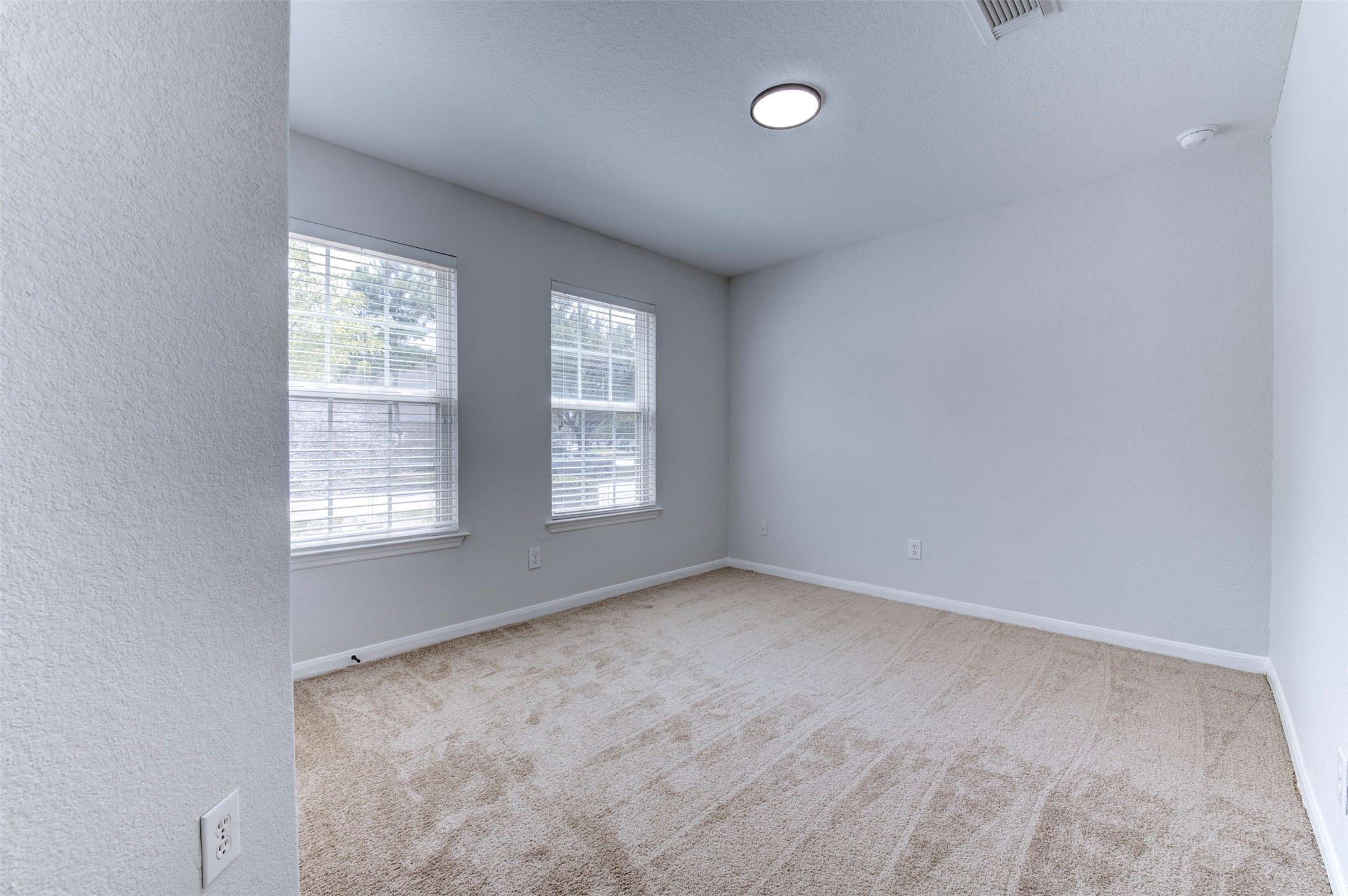 6530 Jasmine Arbor Lane Property Photo 28