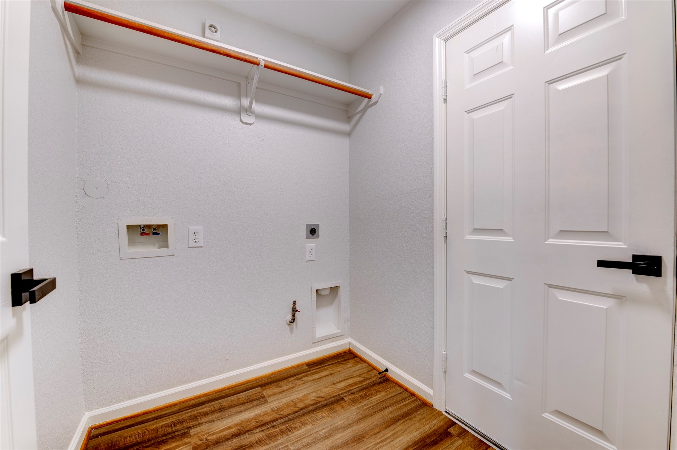 6530 Jasmine Arbor Lane Property Photo 30