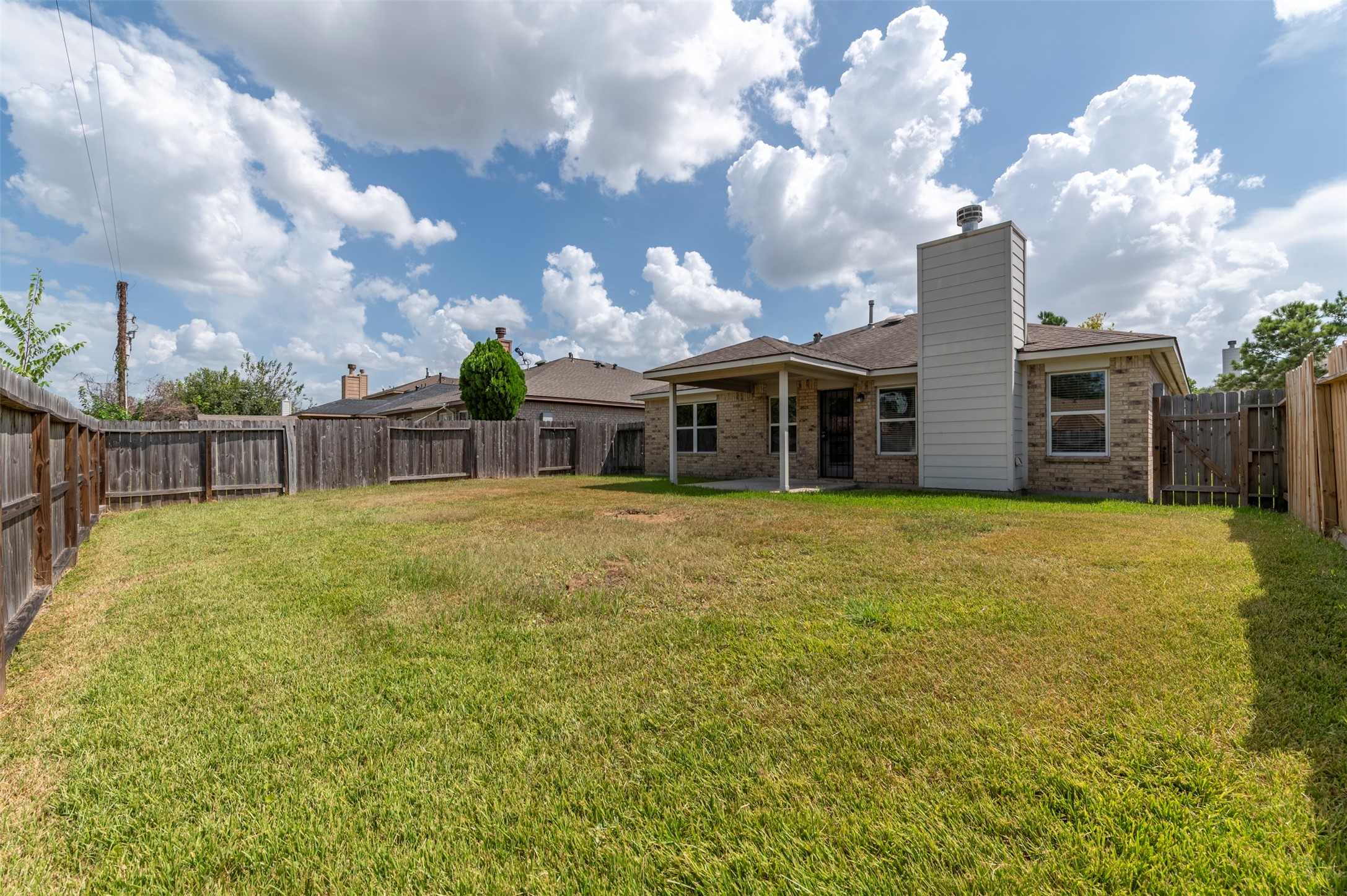 6530 Jasmine Arbor Lane Property Photo 31