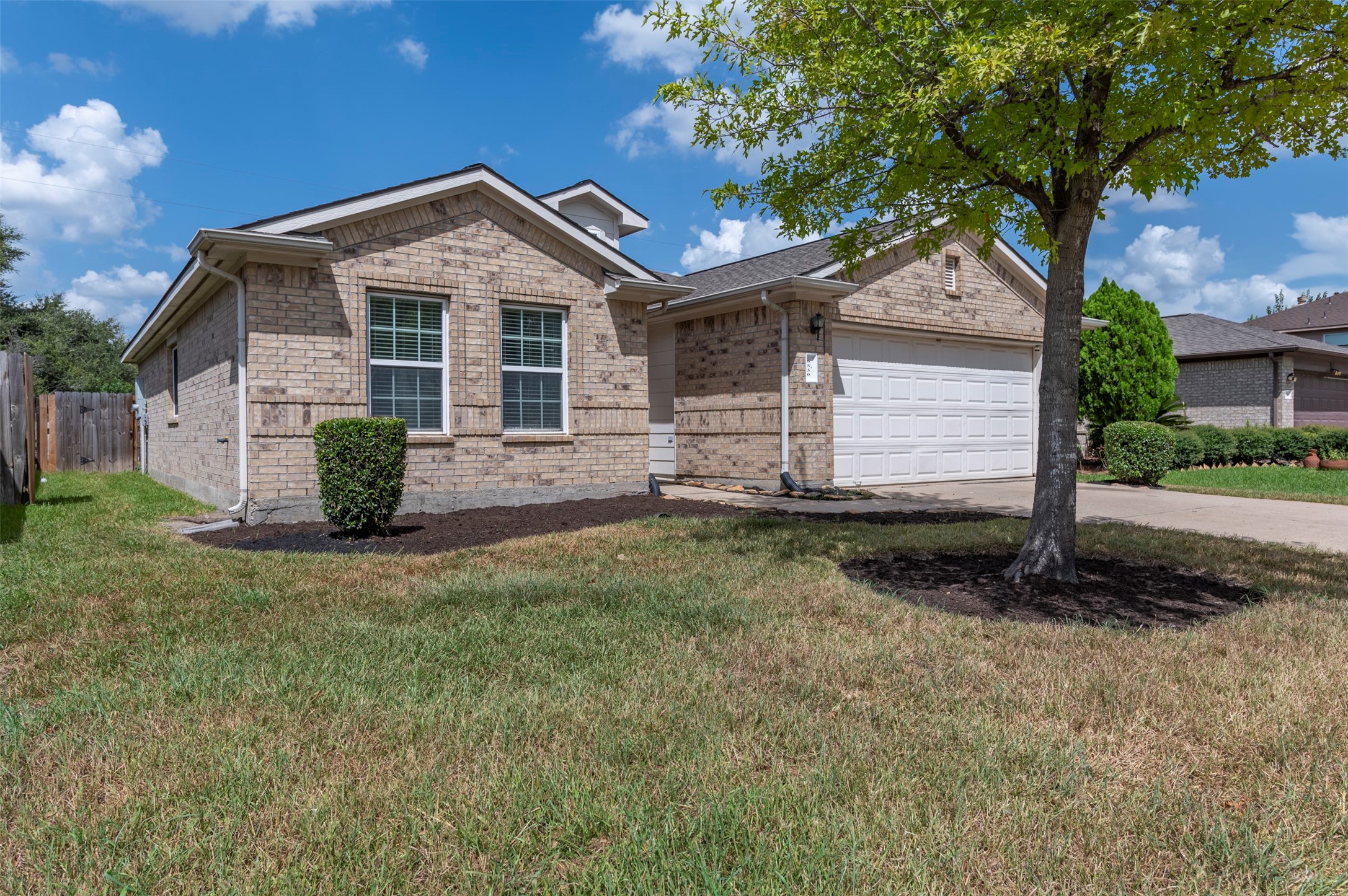 6530 Jasmine Arbor Lane Property Photo 32