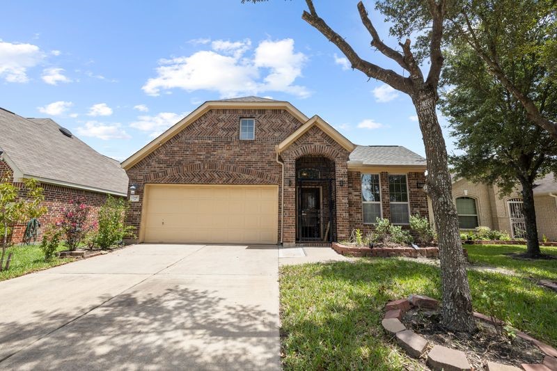 12610 Redbud Villa Lane Property Photo 1