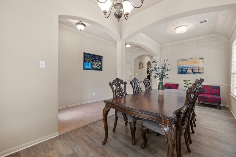 12610 Redbud Villa Lane Property Photo 5