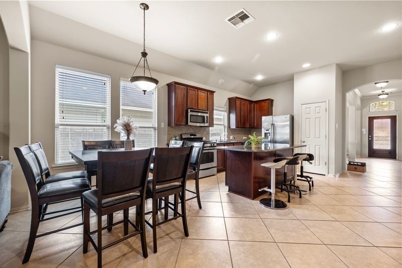 12610 Redbud Villa Lane Property Photo 6