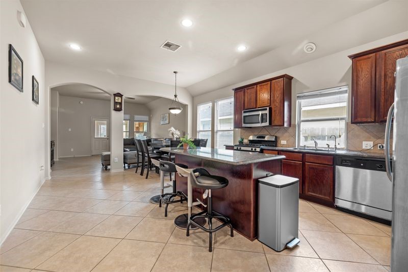 12610 Redbud Villa Lane Property Photo 7
