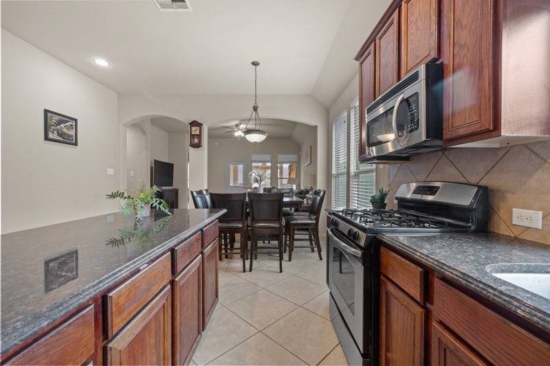 12610 Redbud Villa Lane Property Photo 8