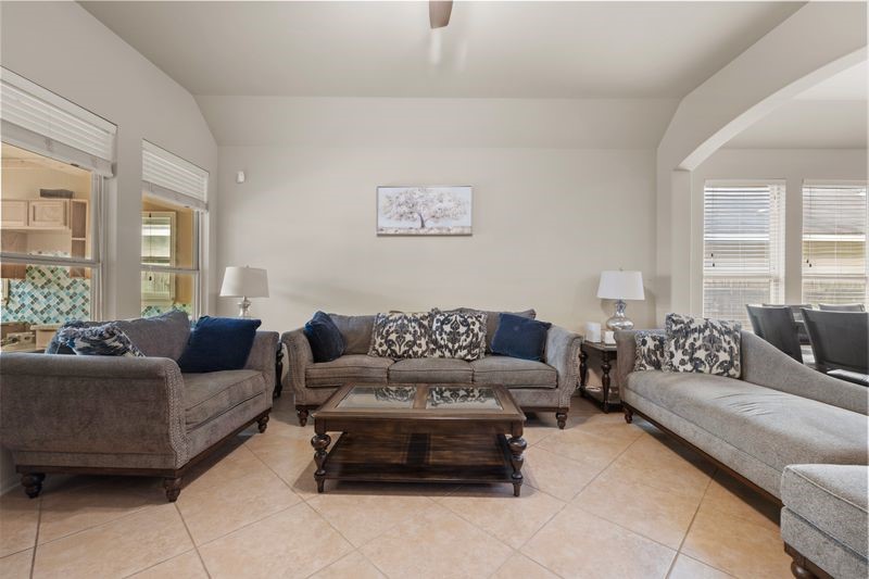 12610 Redbud Villa Lane Property Photo 10