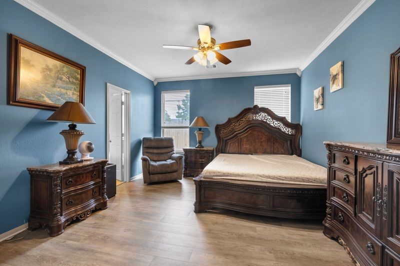 12610 Redbud Villa Lane Property Photo 11