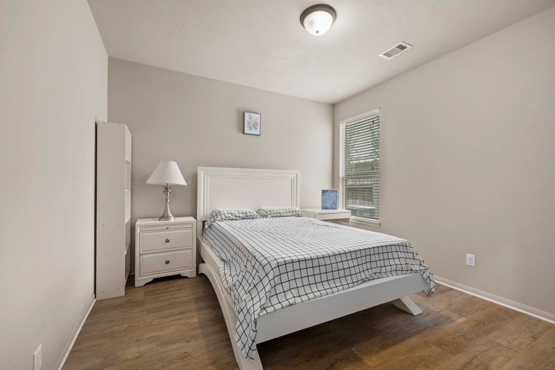 12610 Redbud Villa Lane Property Photo 13