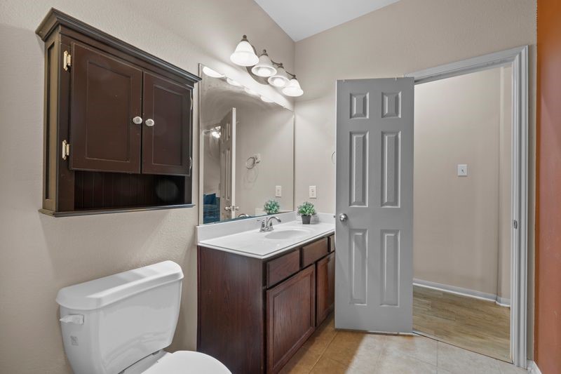 12610 Redbud Villa Lane Property Photo 15