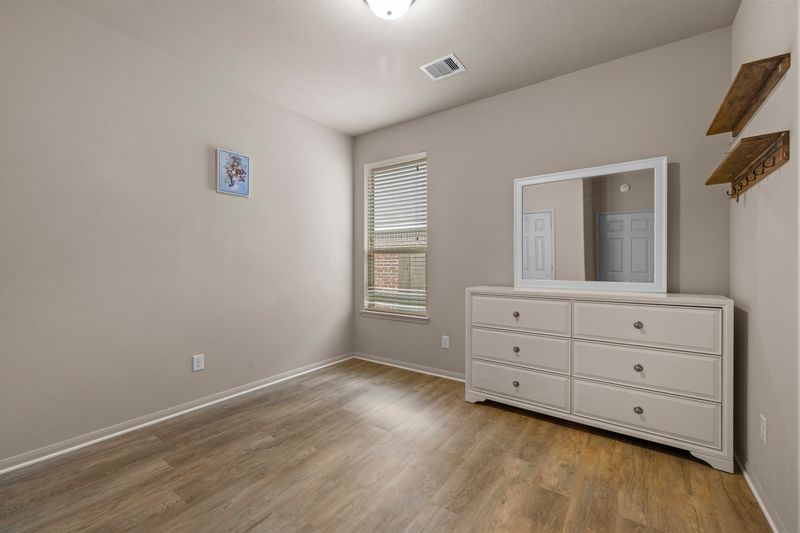 12610 Redbud Villa Lane Property Photo 16