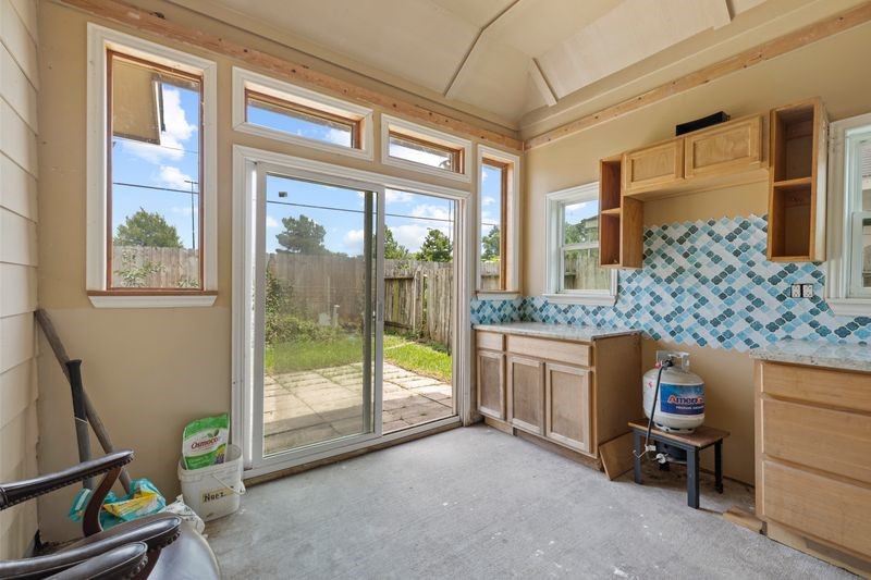 12610 Redbud Villa Lane Property Photo 17