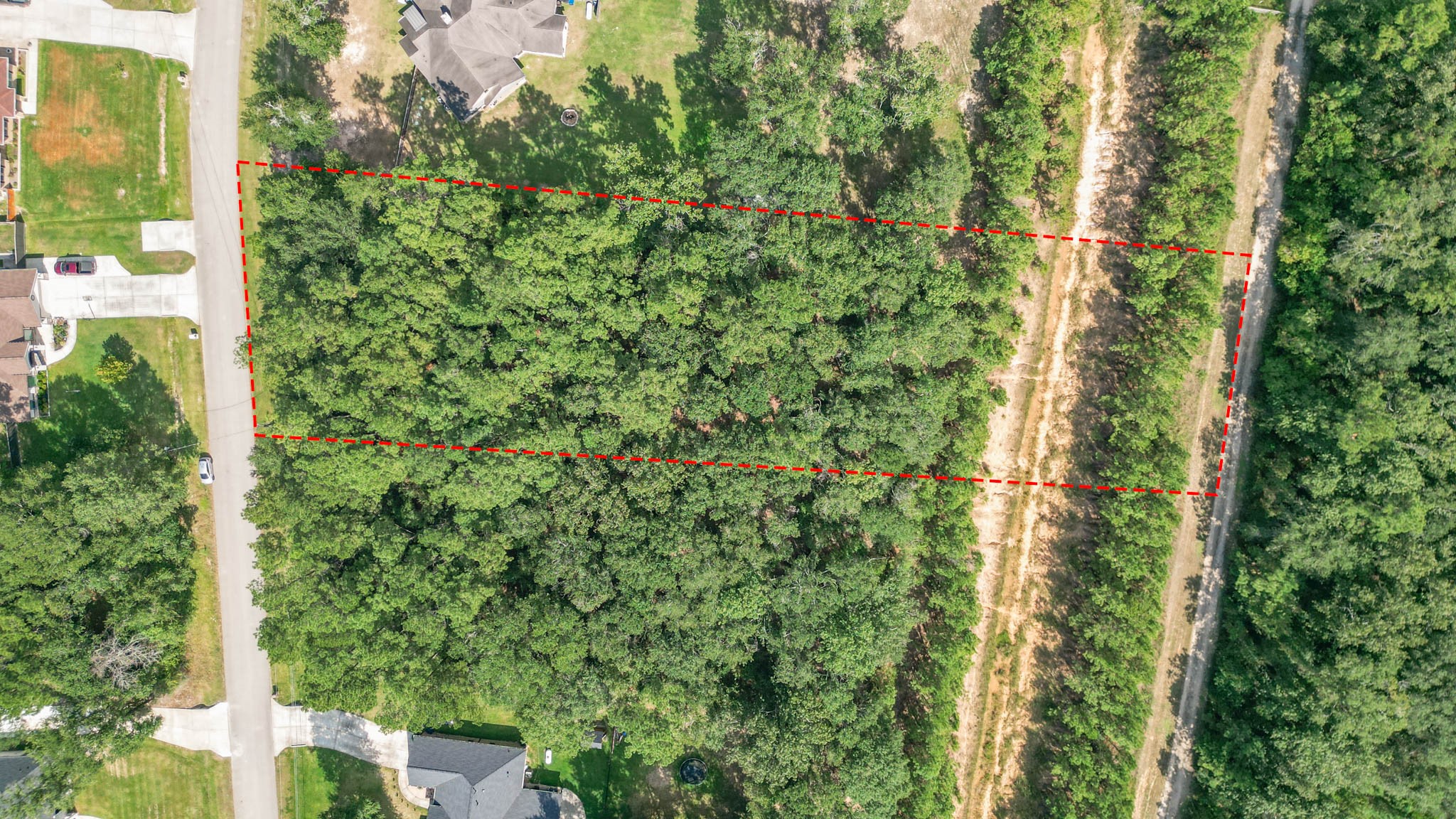 27542 Rio Blanco Drive Property Photo 10