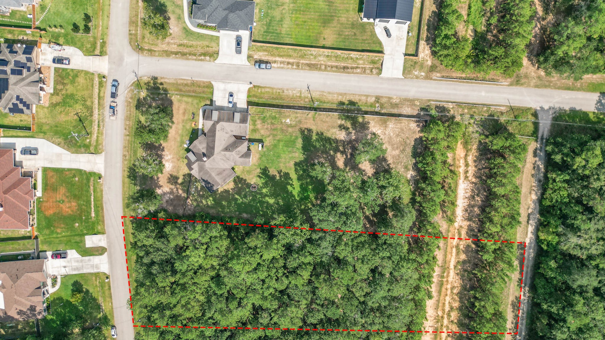 27542 Rio Blanco Drive Property Photo 11