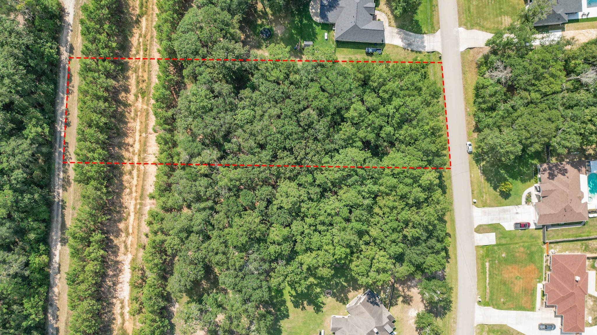 27542 Rio Blanco Drive Property Photo 13