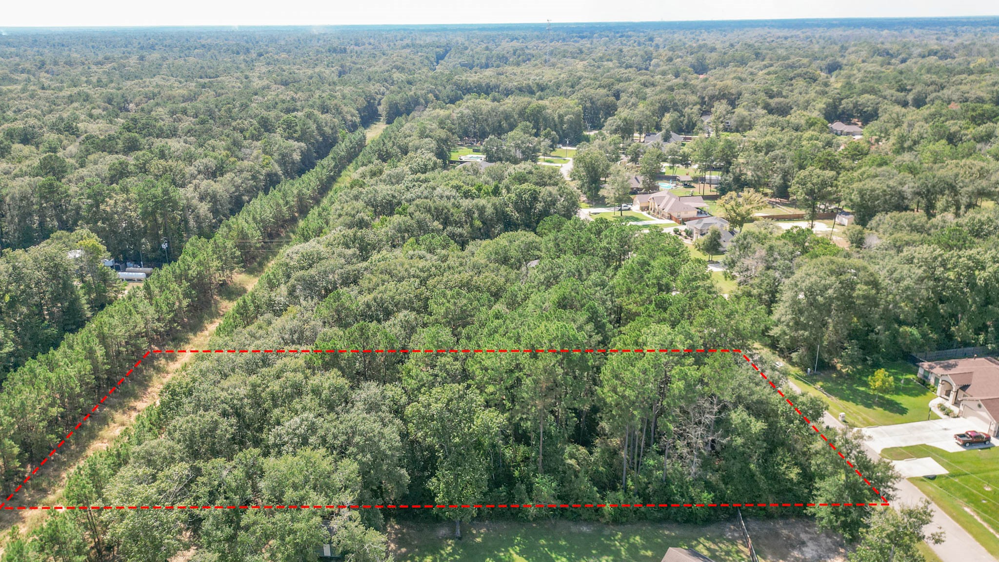 27542 Rio Blanco Drive Property Photo 14