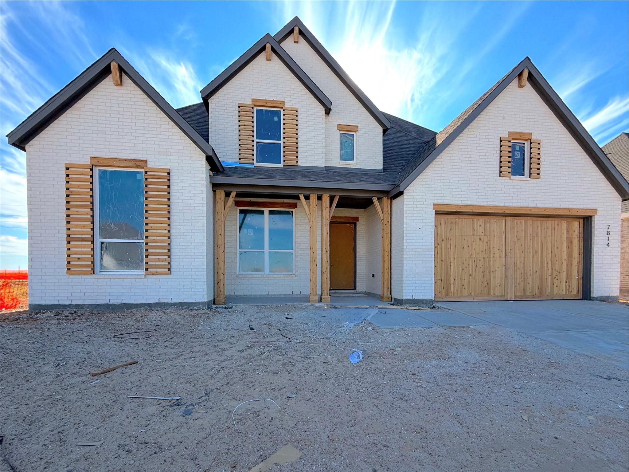 7814 Elizabeth Creek Court, Richmond Tx 77469 Property Photo 1