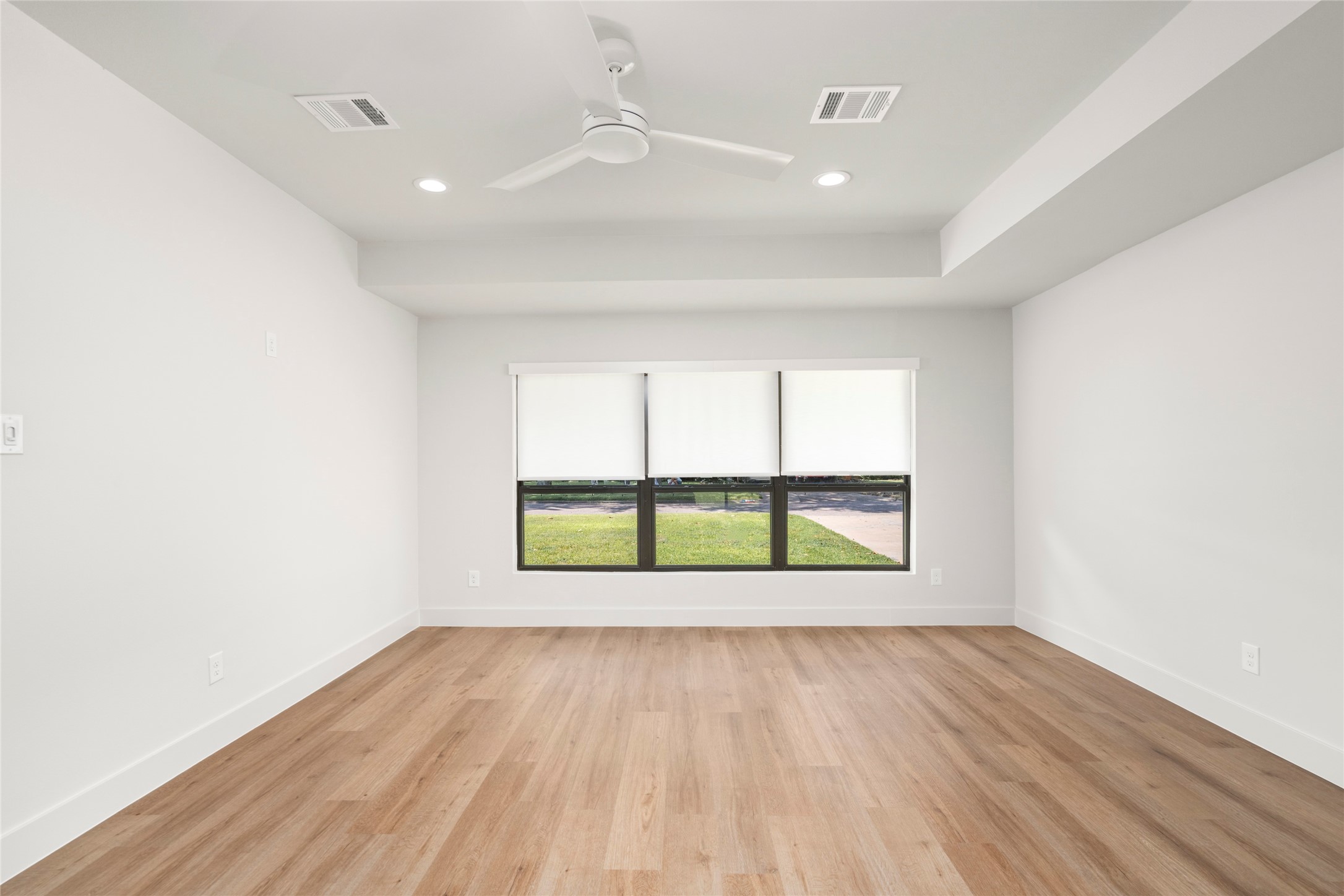 9606 Pine Lake Drive Property Photo 16