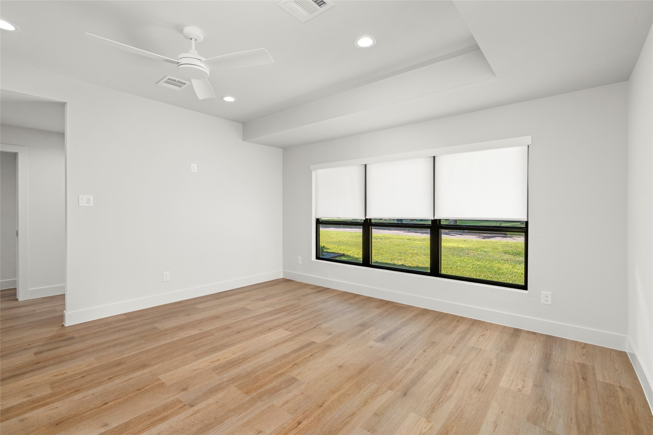 9606 Pine Lake Drive Property Photo 17