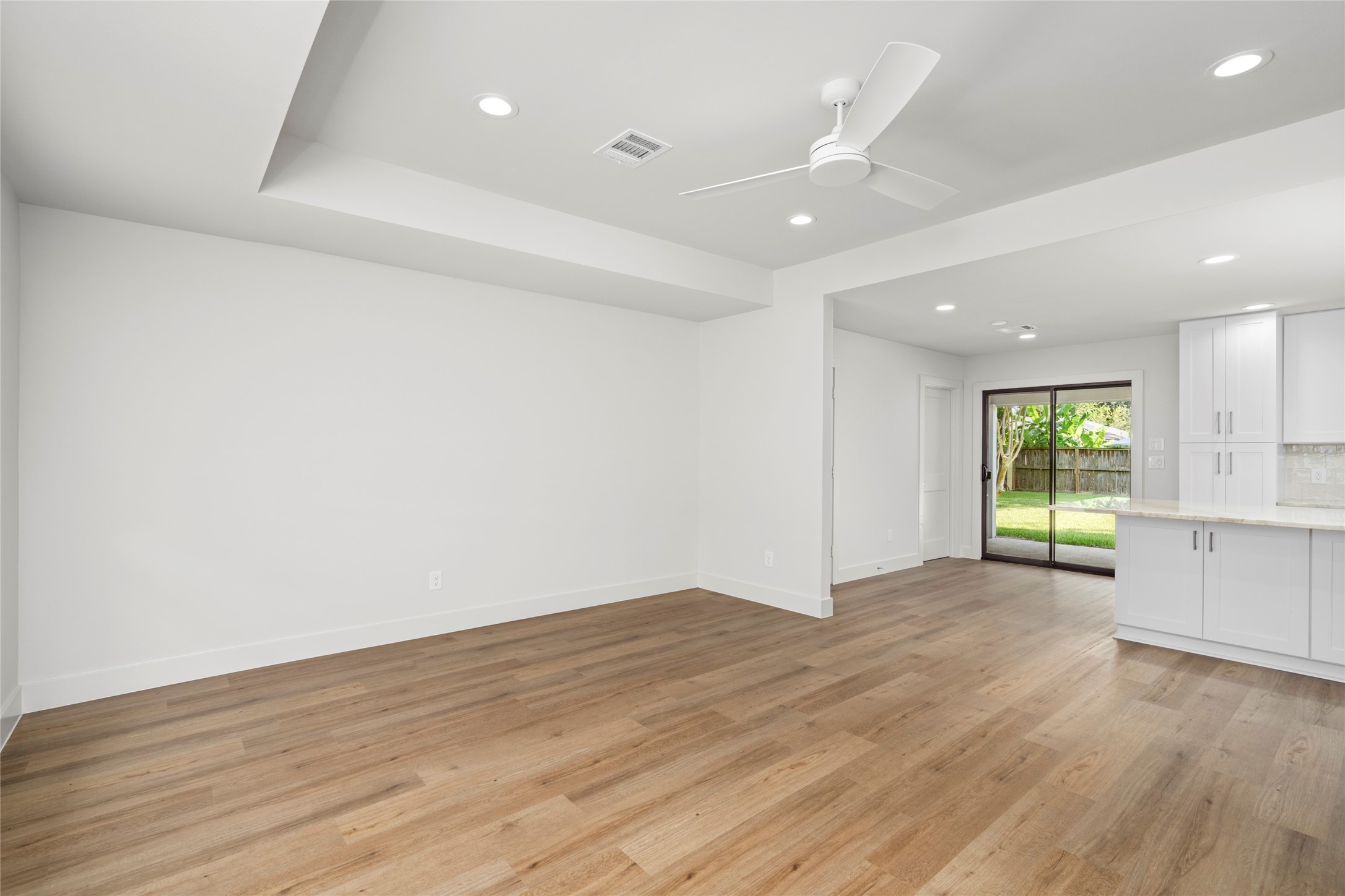 9606 Pine Lake Drive Property Photo 19