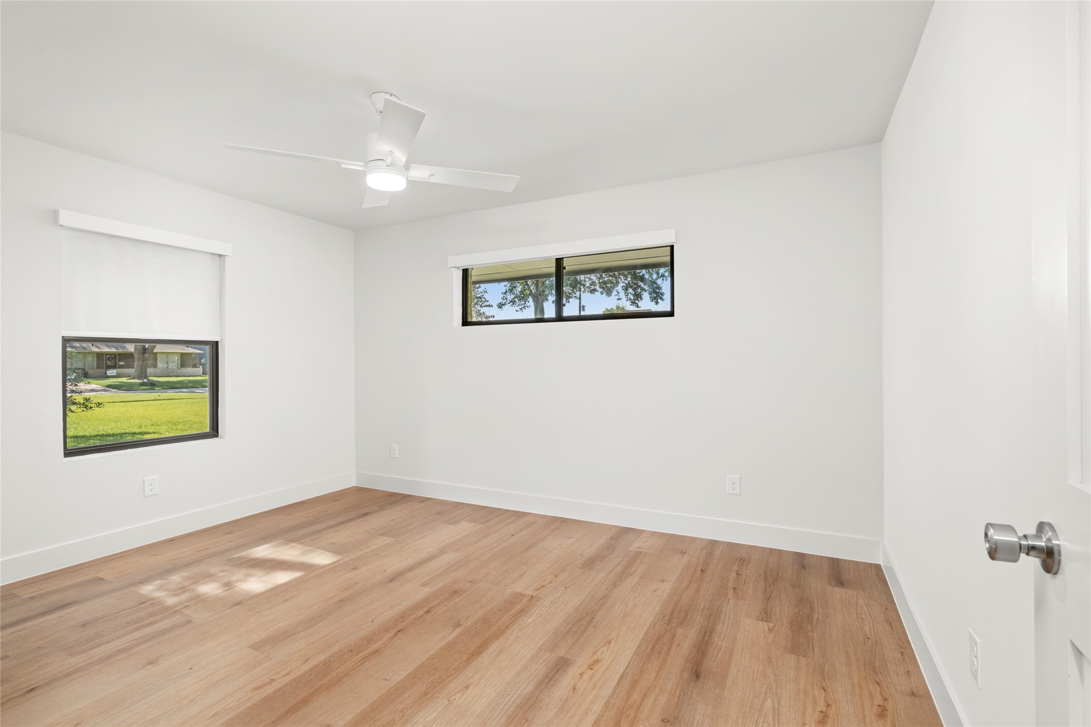9606 Pine Lake Drive Property Photo 20