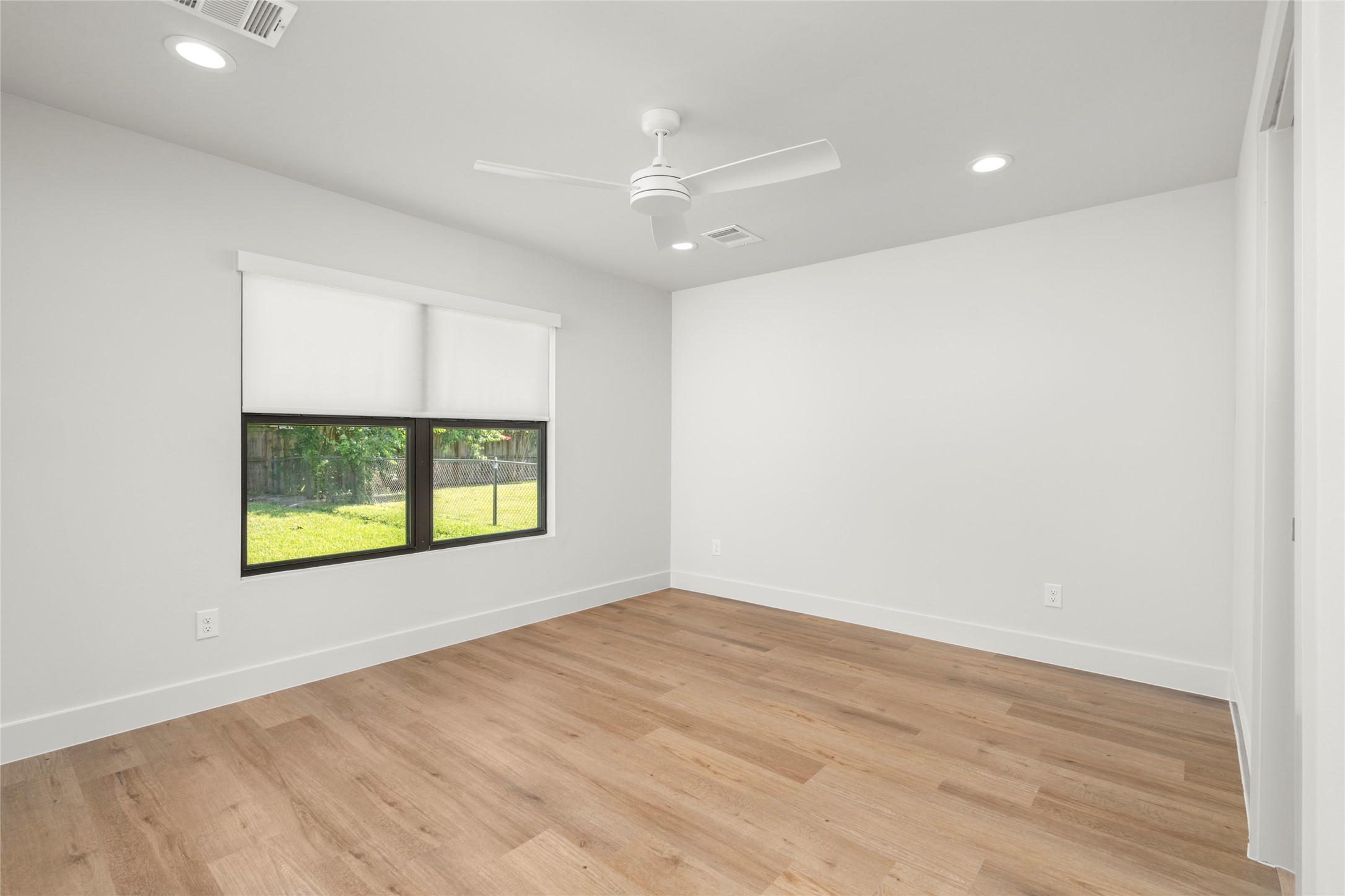 9606 Pine Lake Drive Property Photo 24