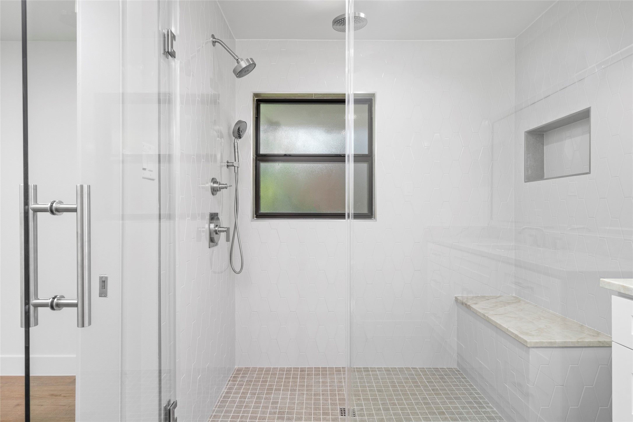 9606 Pine Lake Drive Property Photo 27