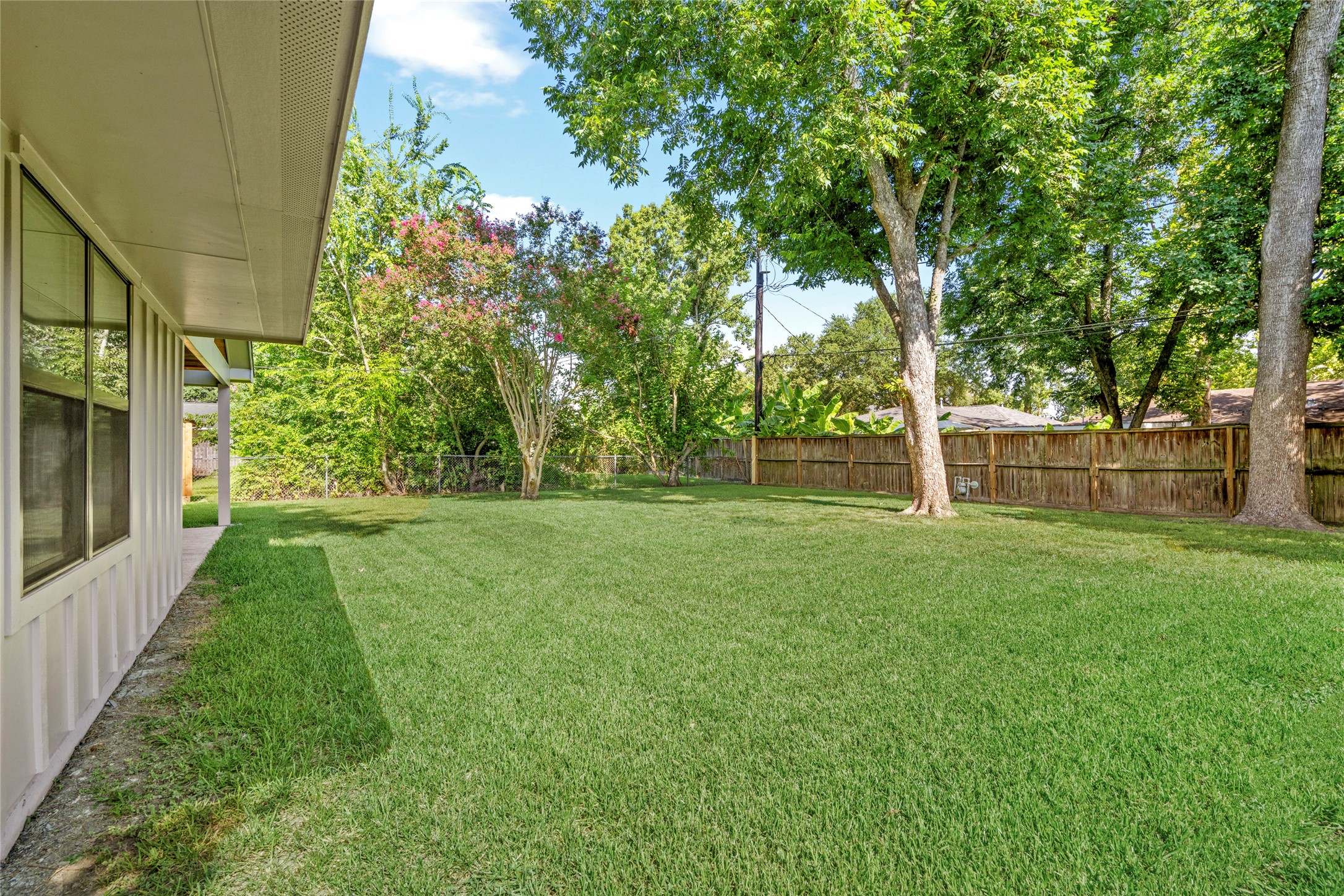 9606 Pine Lake Drive Property Photo 31