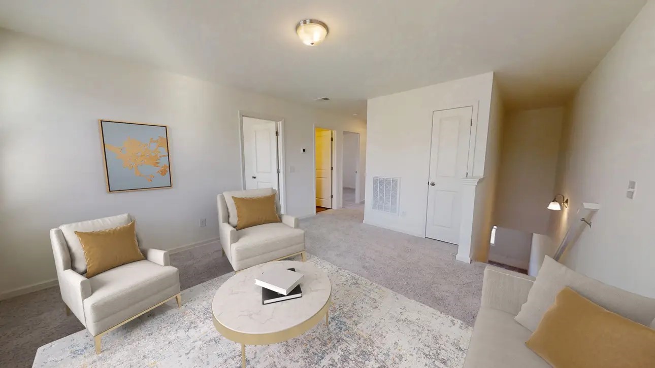 8502 Ora Meadows Drive Property Photo 6