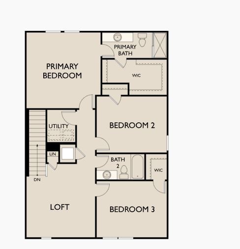 8502 Ora Meadows Drive Property Photo 9