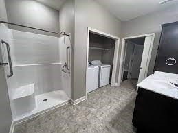 809 E Briggs Dr Property Photo 5