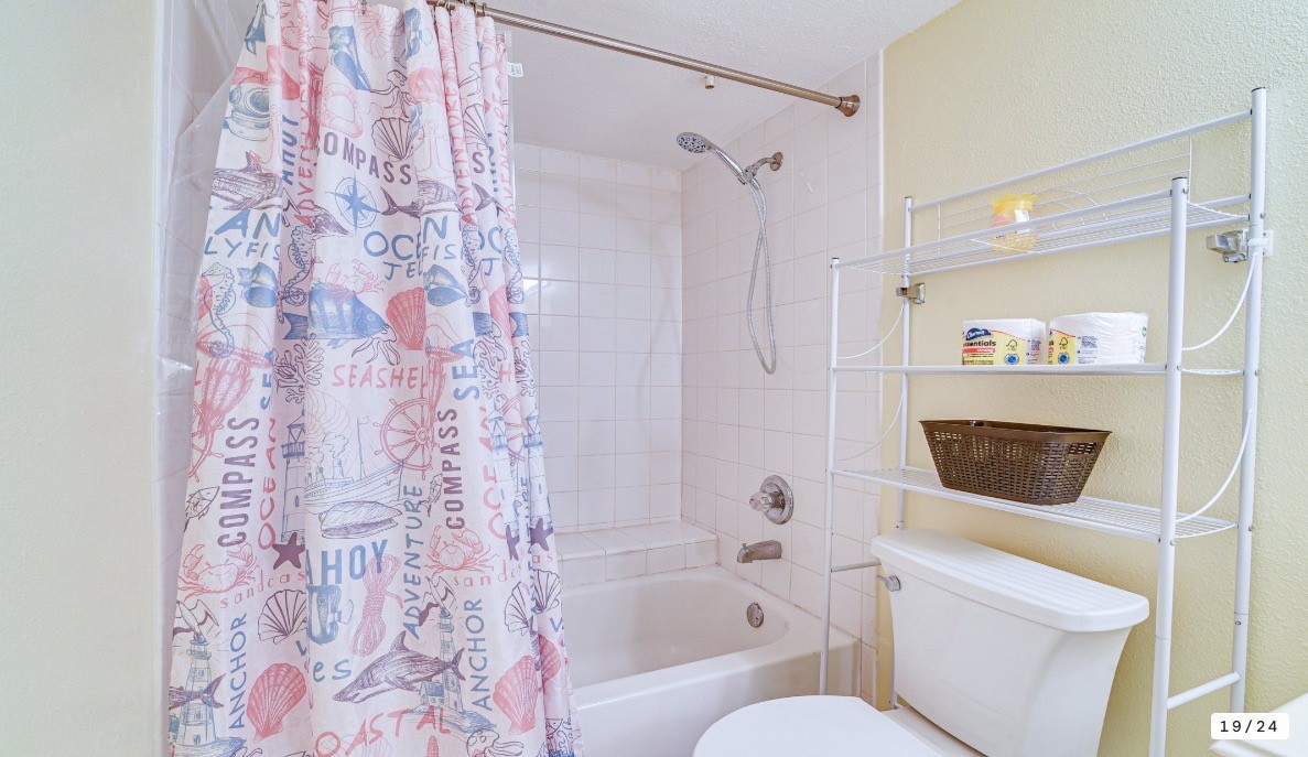 2824 S Bartell Drive 27 Property Photo 9