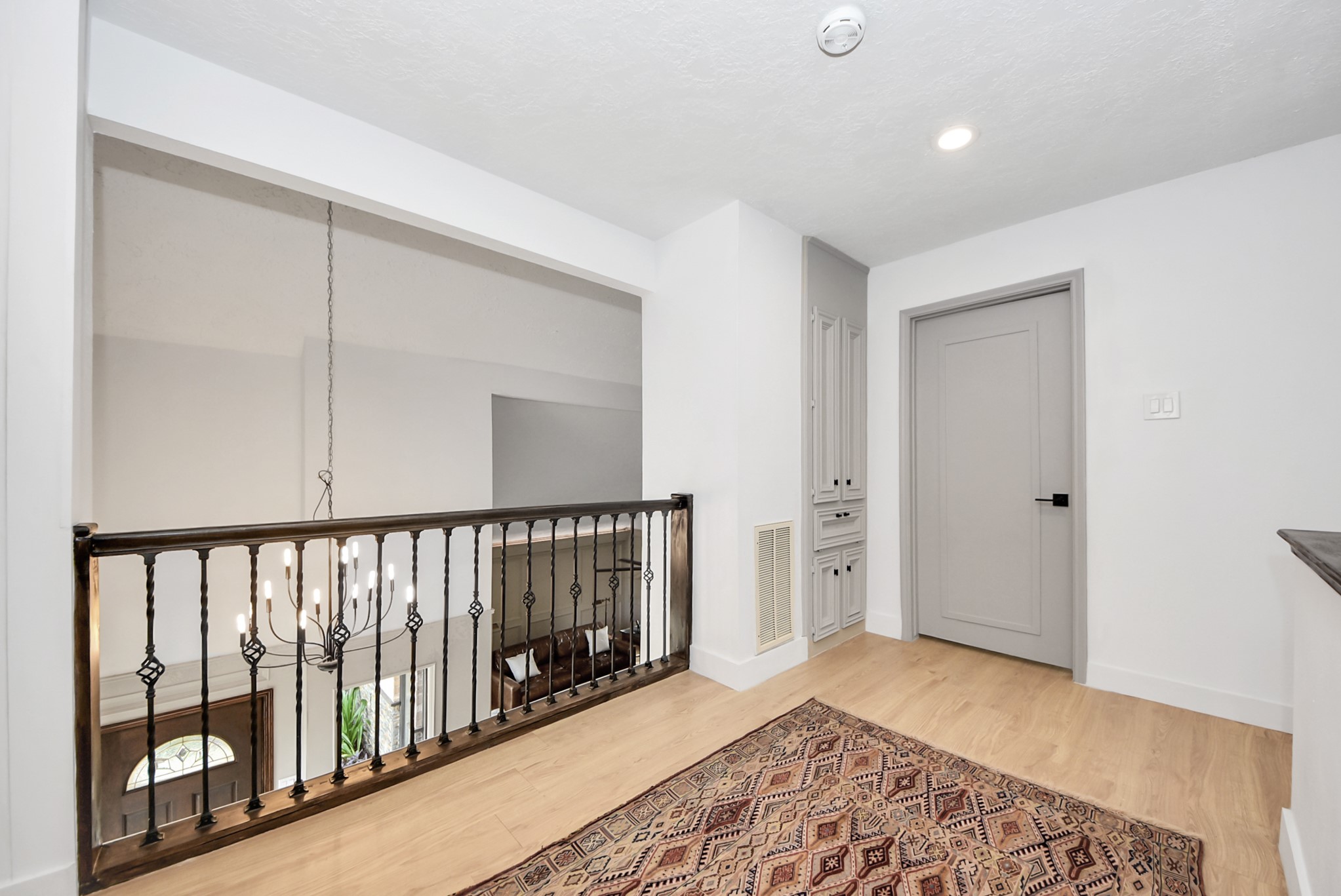 407 Hedgecroft Drive Property Photo 39