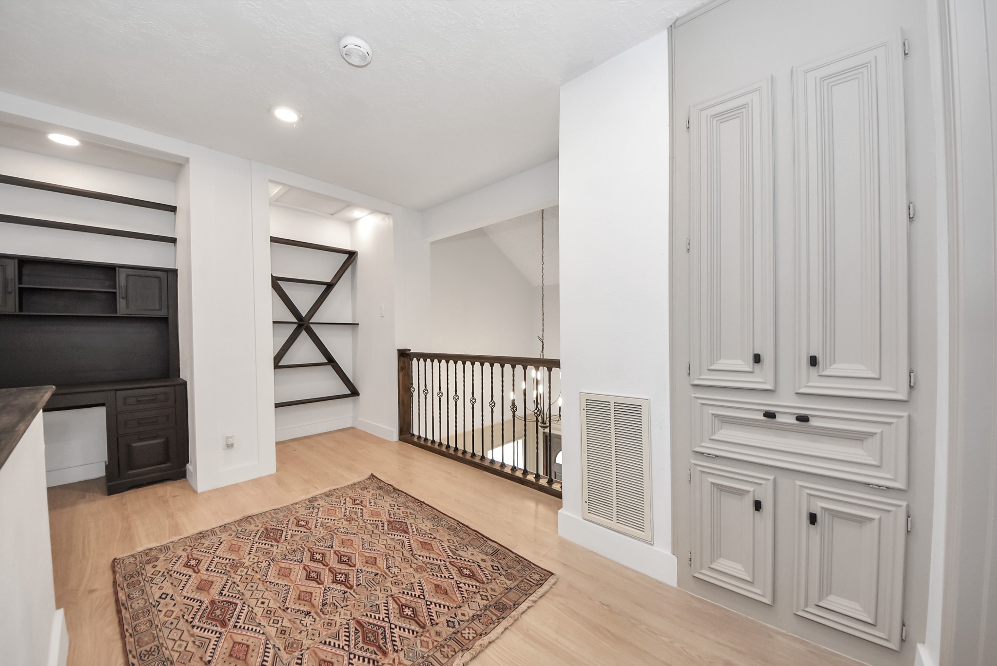 407 Hedgecroft Drive Property Photo 40