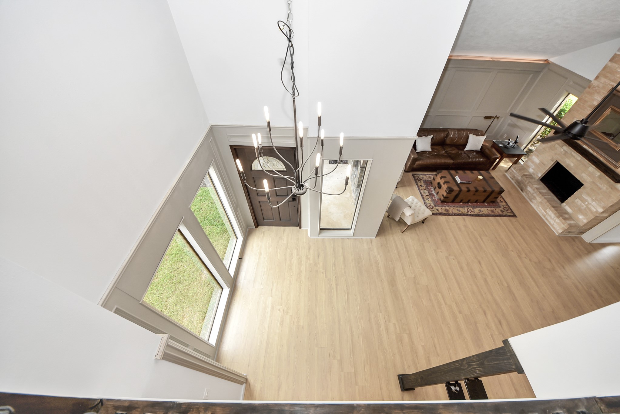 407 Hedgecroft Drive Property Photo 42